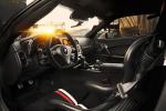 Chevrolet Corvette ZR1 Tripple X BY TIKT 2012 года